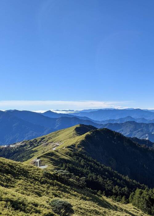 山學我學定稿1130201 山學我學定稿1130201
